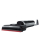 Dreame Odkurzacz pionowy mopujący DREAME T16 PRO HEAT - 1574072 - zdjęcie 4